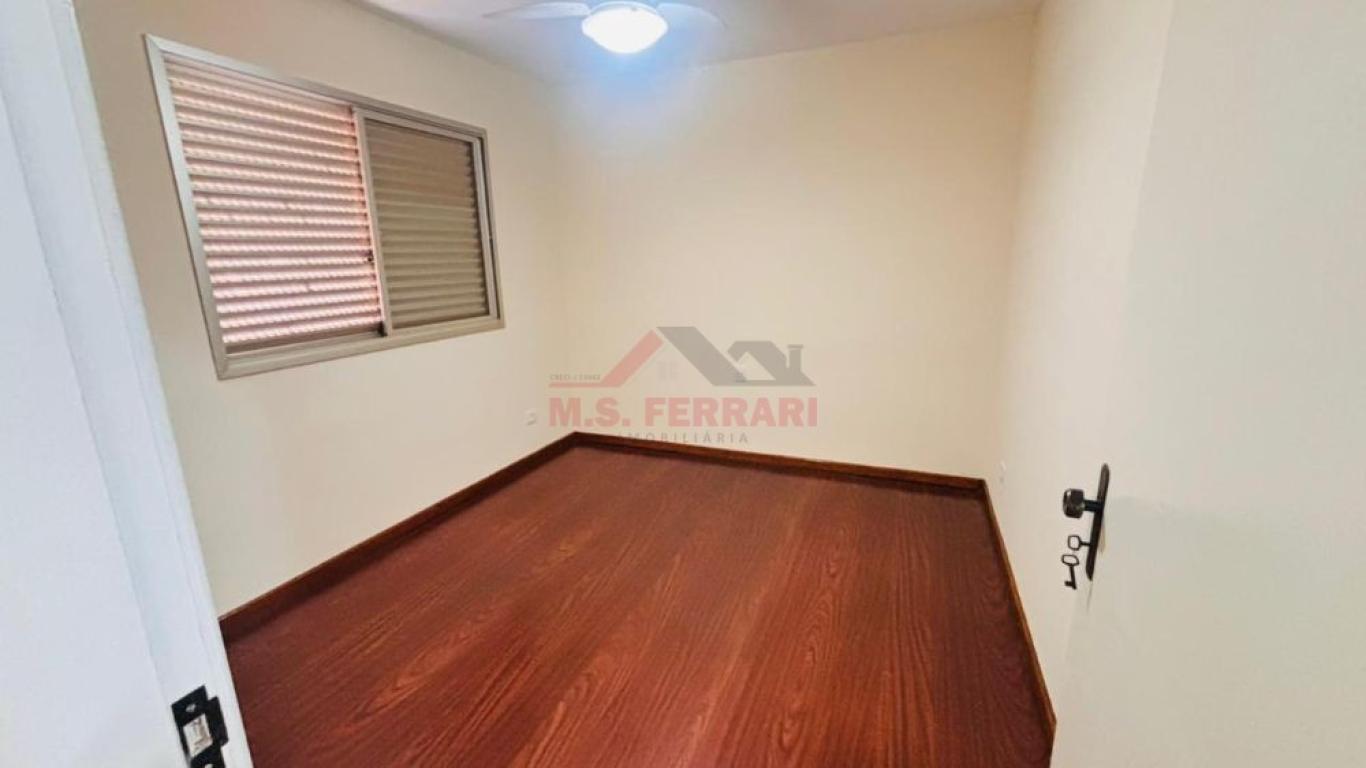 APARTAMENTO NA Vila Xavier em Assis