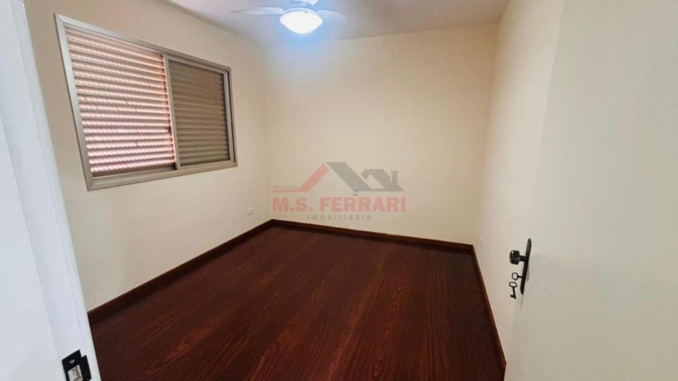 APARTAMENTO NA Vila Xavier em Assis