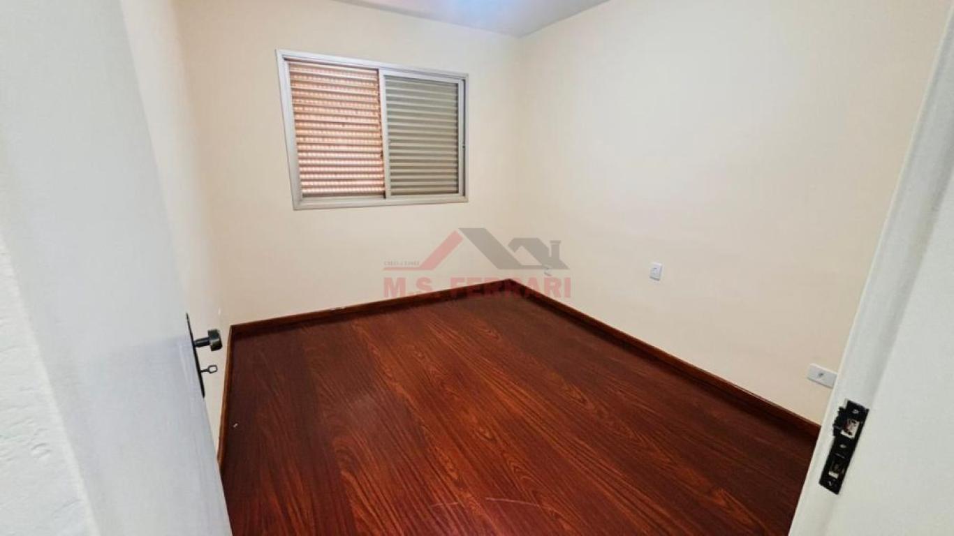 APARTAMENTO NA Vila Xavier em Assis