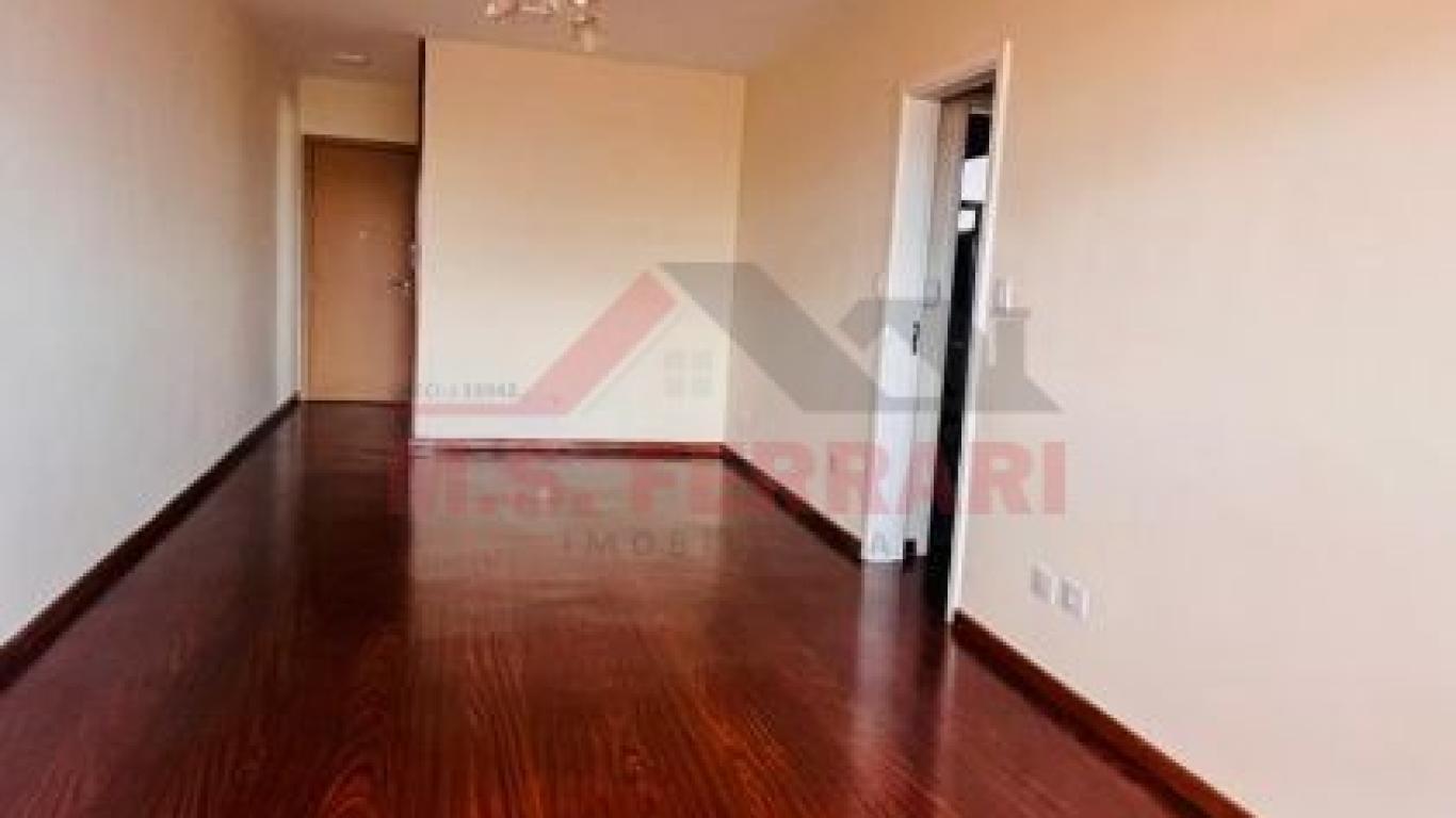APARTAMENTO NA Vila Xavier em Assis