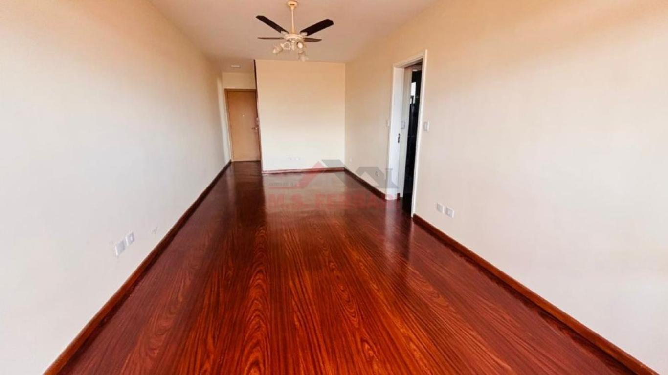 APARTAMENTO NA Vila Xavier em Assis