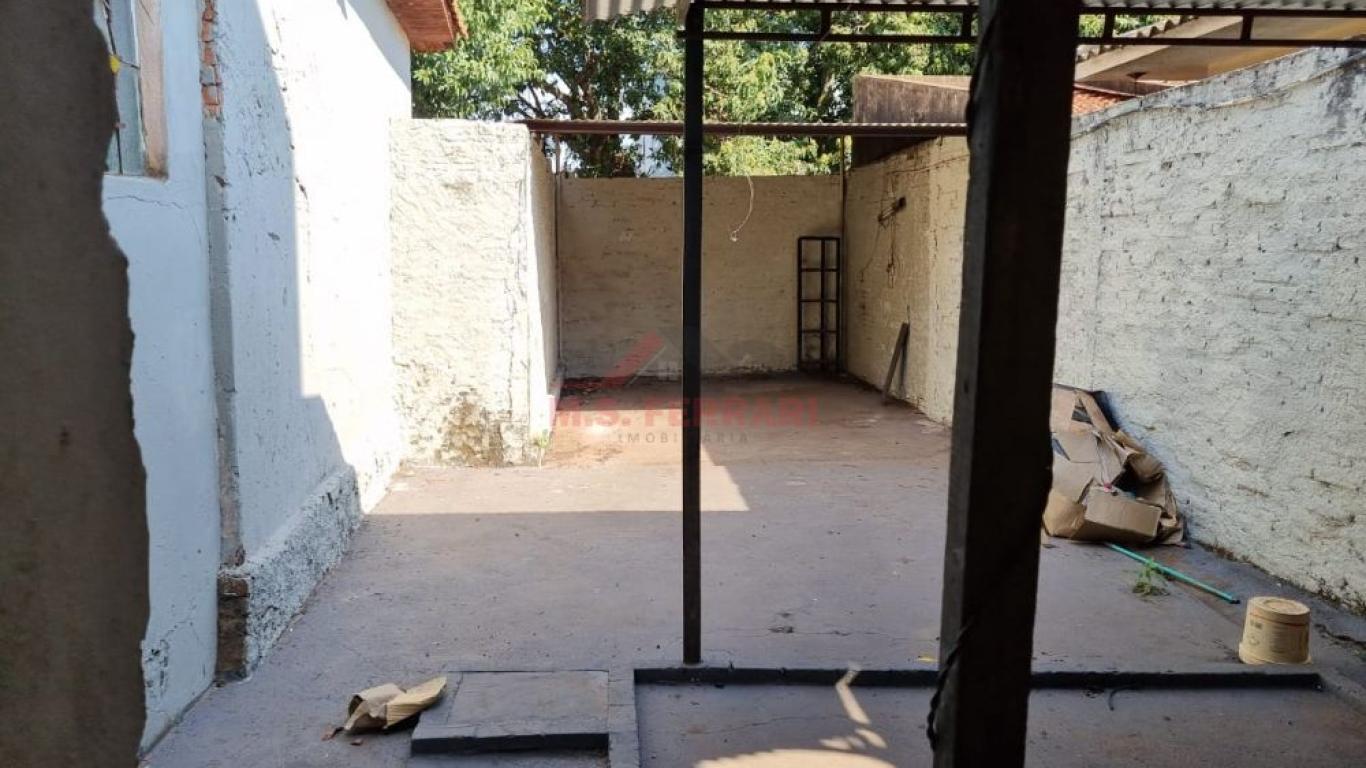 PONTO COMERCIAL NA Centro em Assis