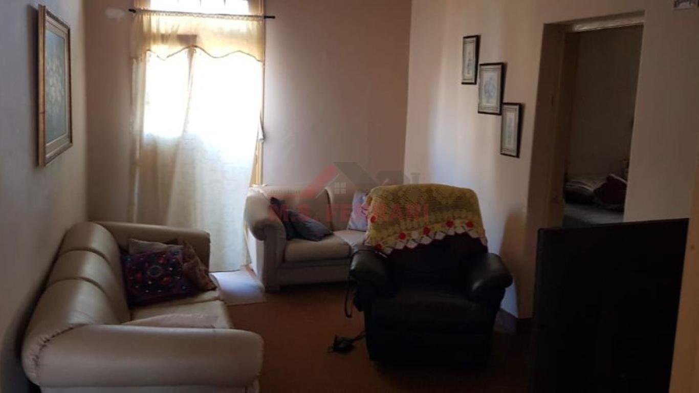 PONTO COMERCIAL NA Centro em Assis