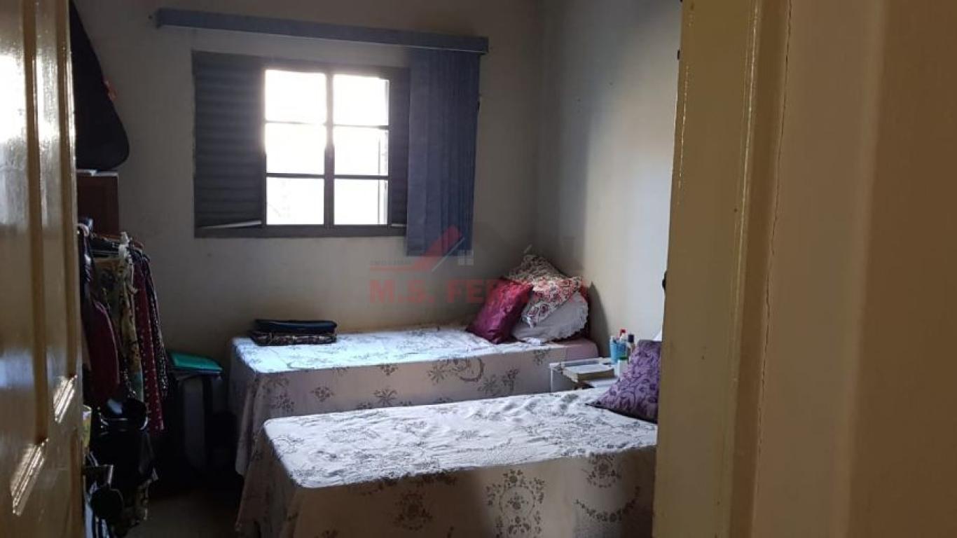 PONTO COMERCIAL NA Centro em Assis