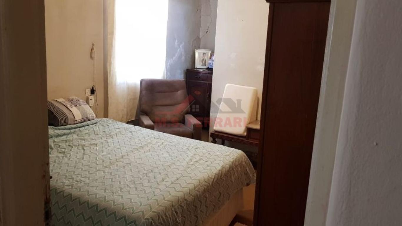 PONTO COMERCIAL NA Centro em Assis