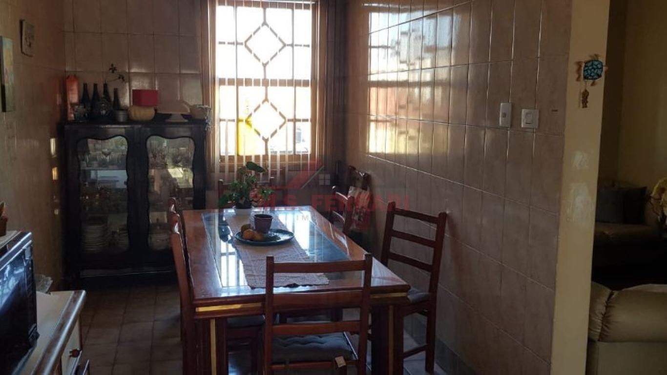 PONTO COMERCIAL NA Centro em Assis