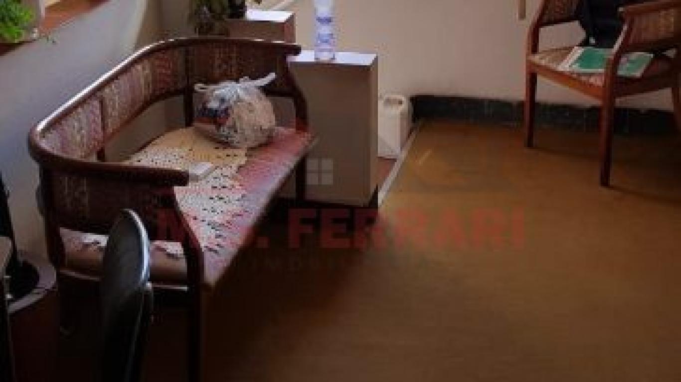 PONTO COMERCIAL NA Centro em Assis