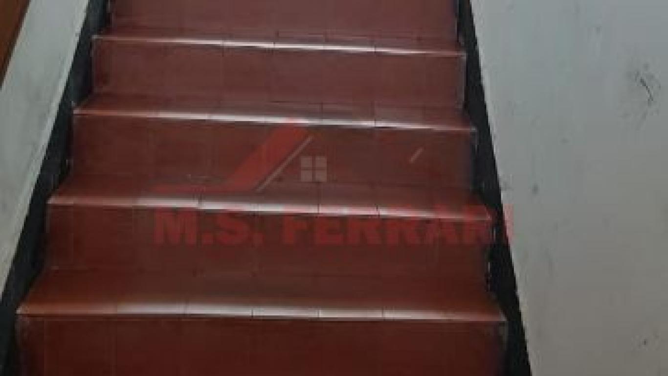 PONTO COMERCIAL NA Centro em Assis