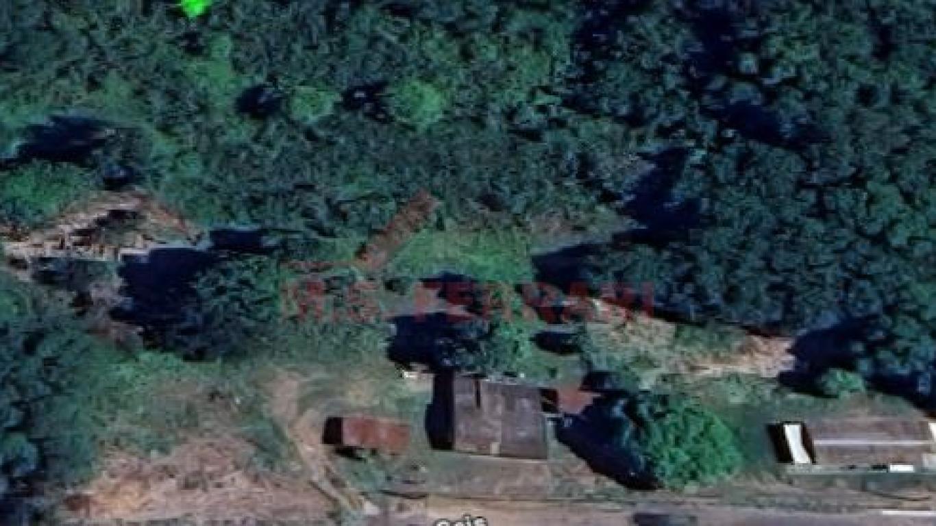 CHÁCARA NA Vila Tênis Clube em Assis