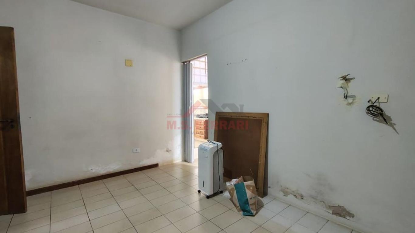 CASA NA Centro em Assis