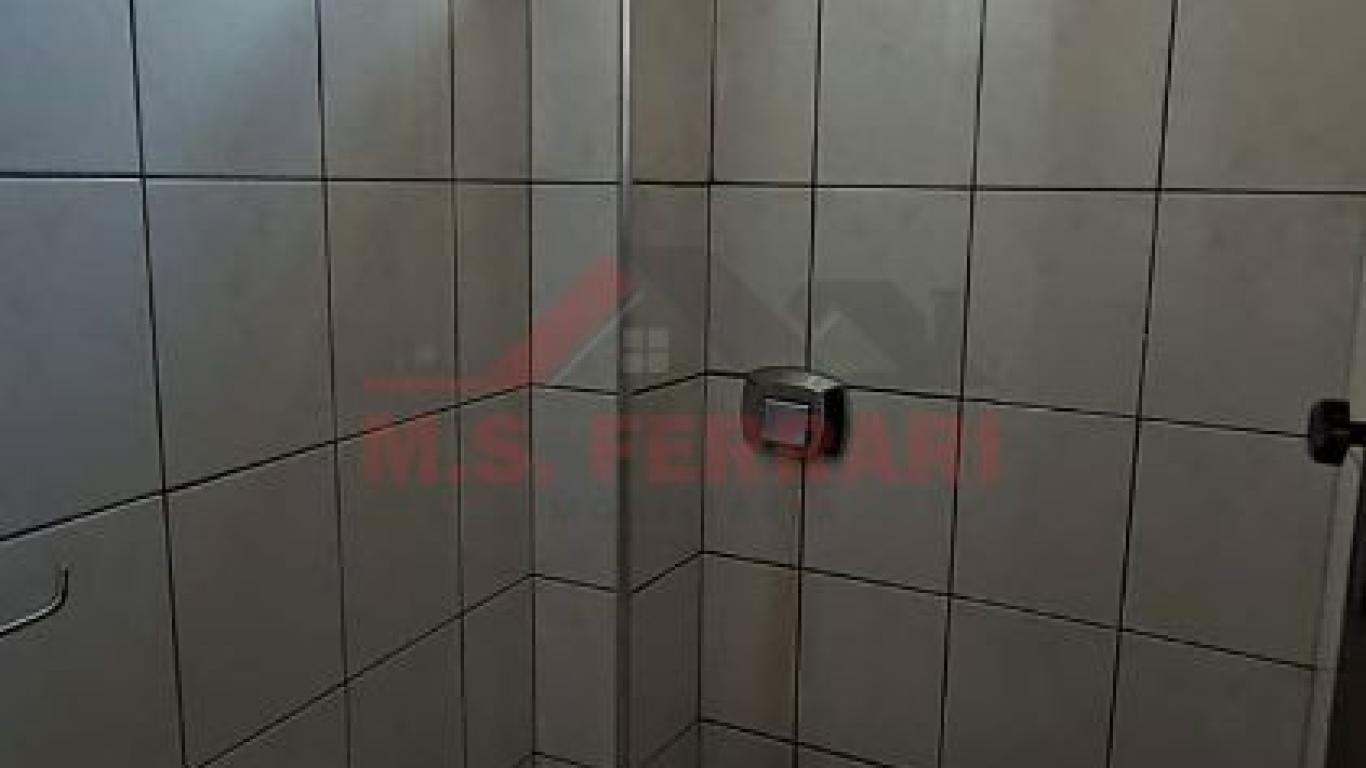 SALA COMERCIAL NA Centro em Assis