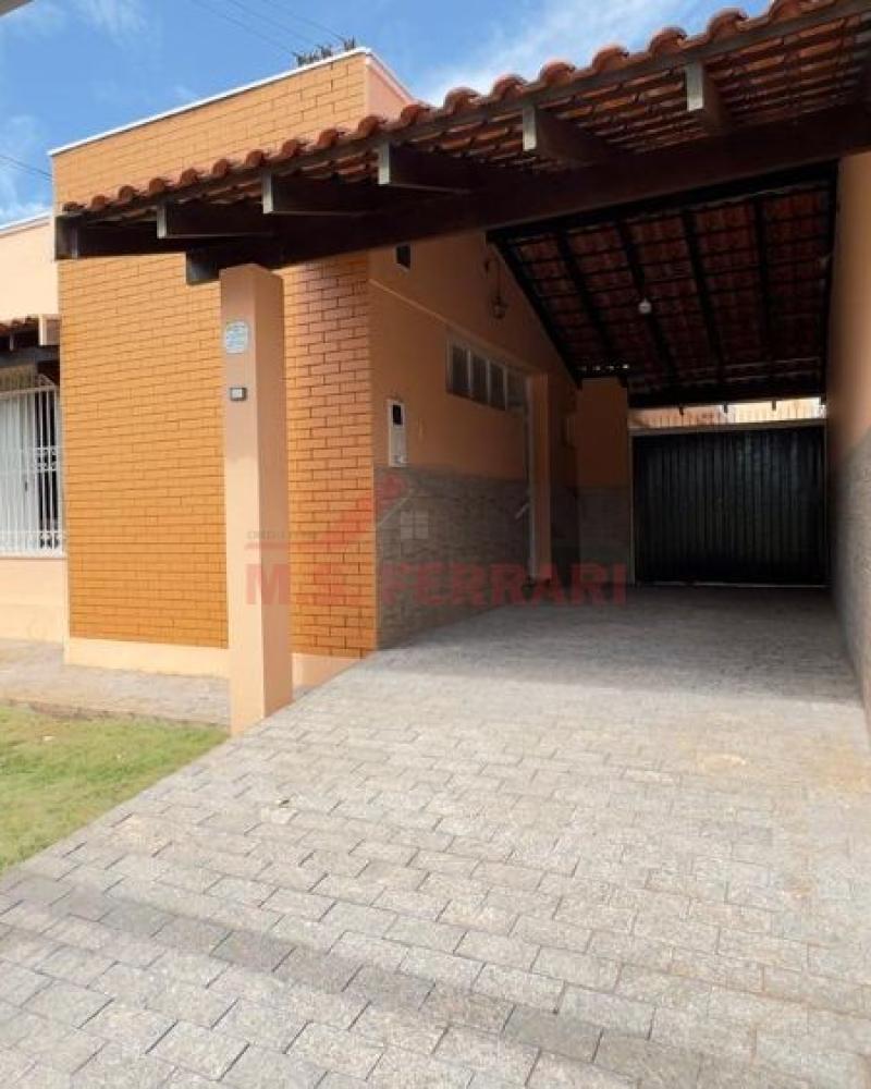 CASA NA Centro em Assis