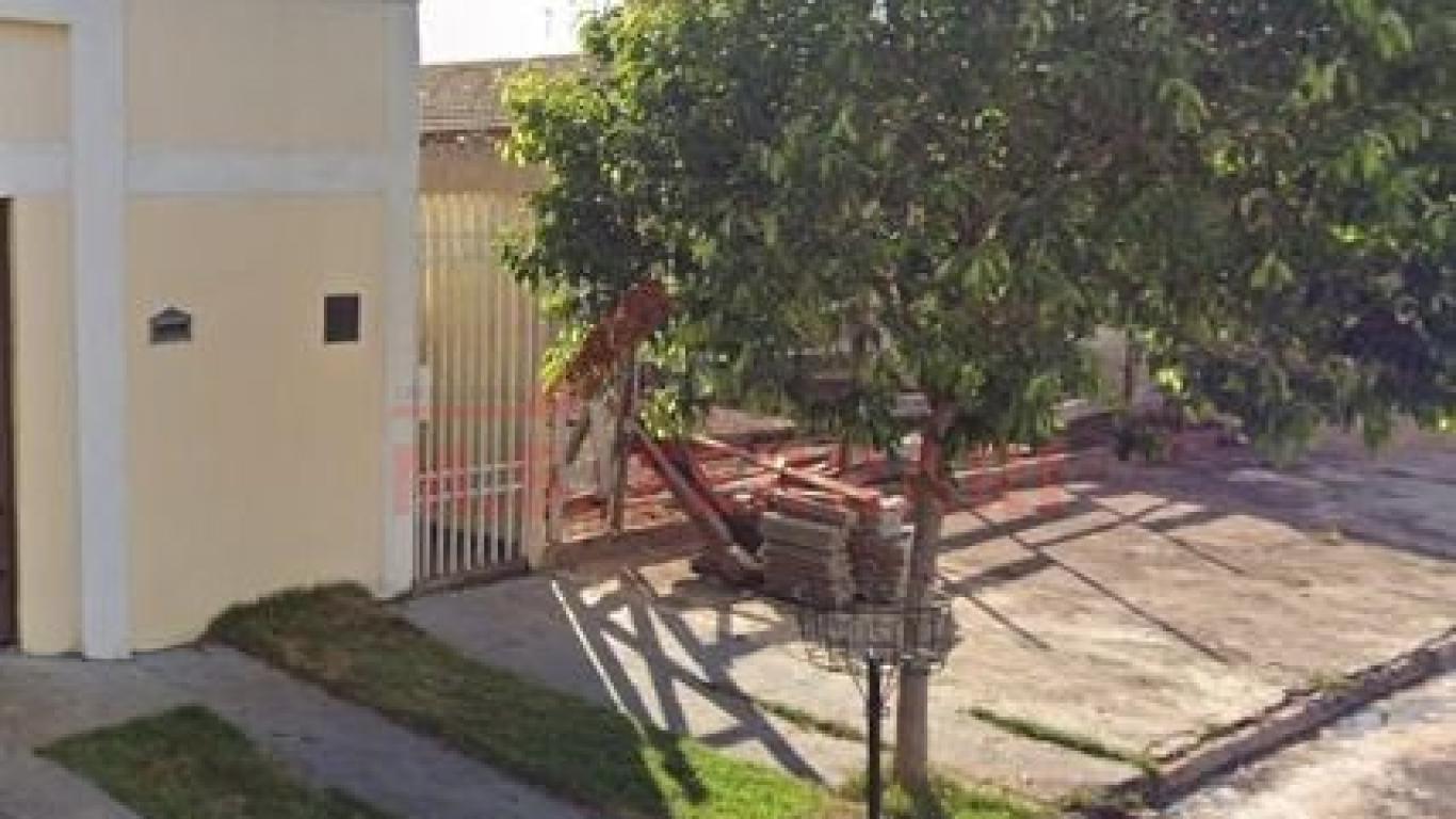 KITNET NO Portal de São Francisco em Assis