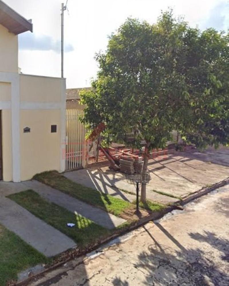 KITNET NO Portal de São Francisco em Assis