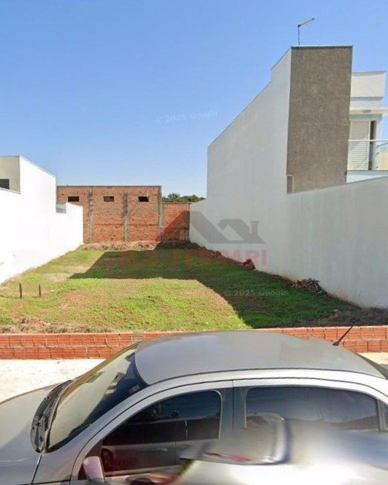 TERRENO NA Vila Tênis Clube em Assis