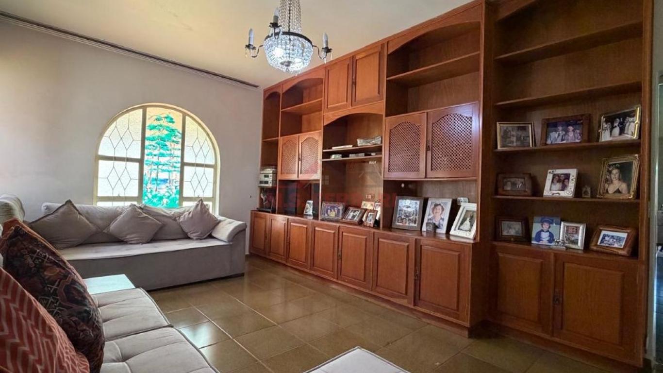 CASA NA Centro em Pedrinhas Paulista