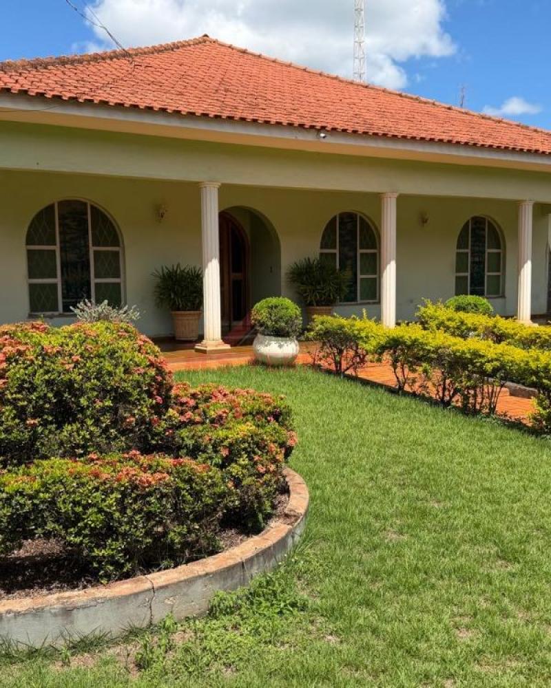 CASA NA Centro em Pedrinhas Paulista