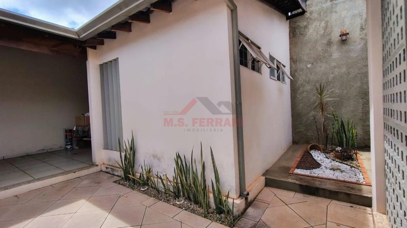 PONTO COMERCIAL NA Vila Rosangela em Assis