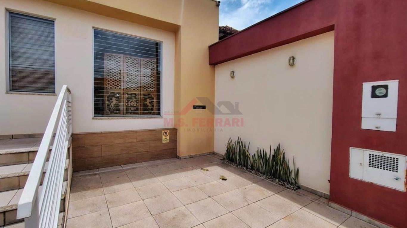 PONTO COMERCIAL NA Vila Rosangela em Assis