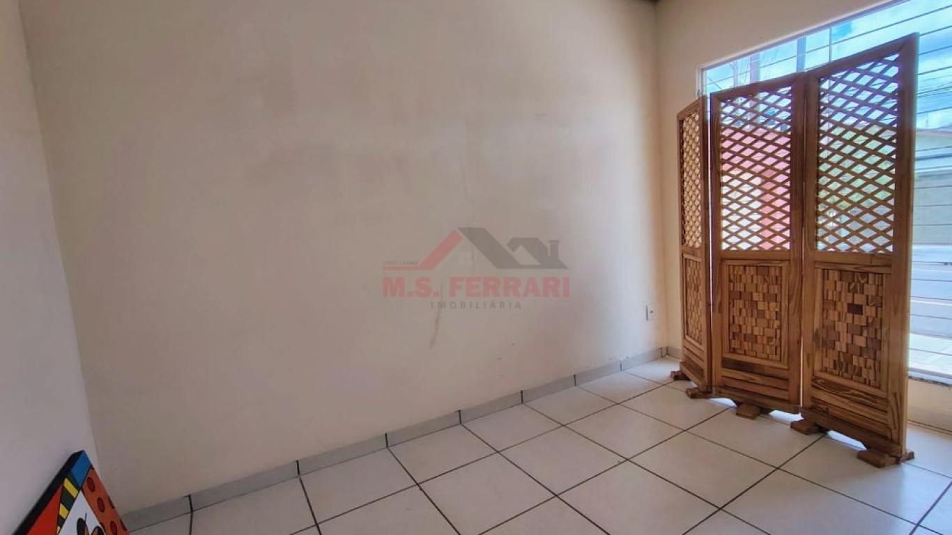 PONTO COMERCIAL NA Vila Rosangela em Assis