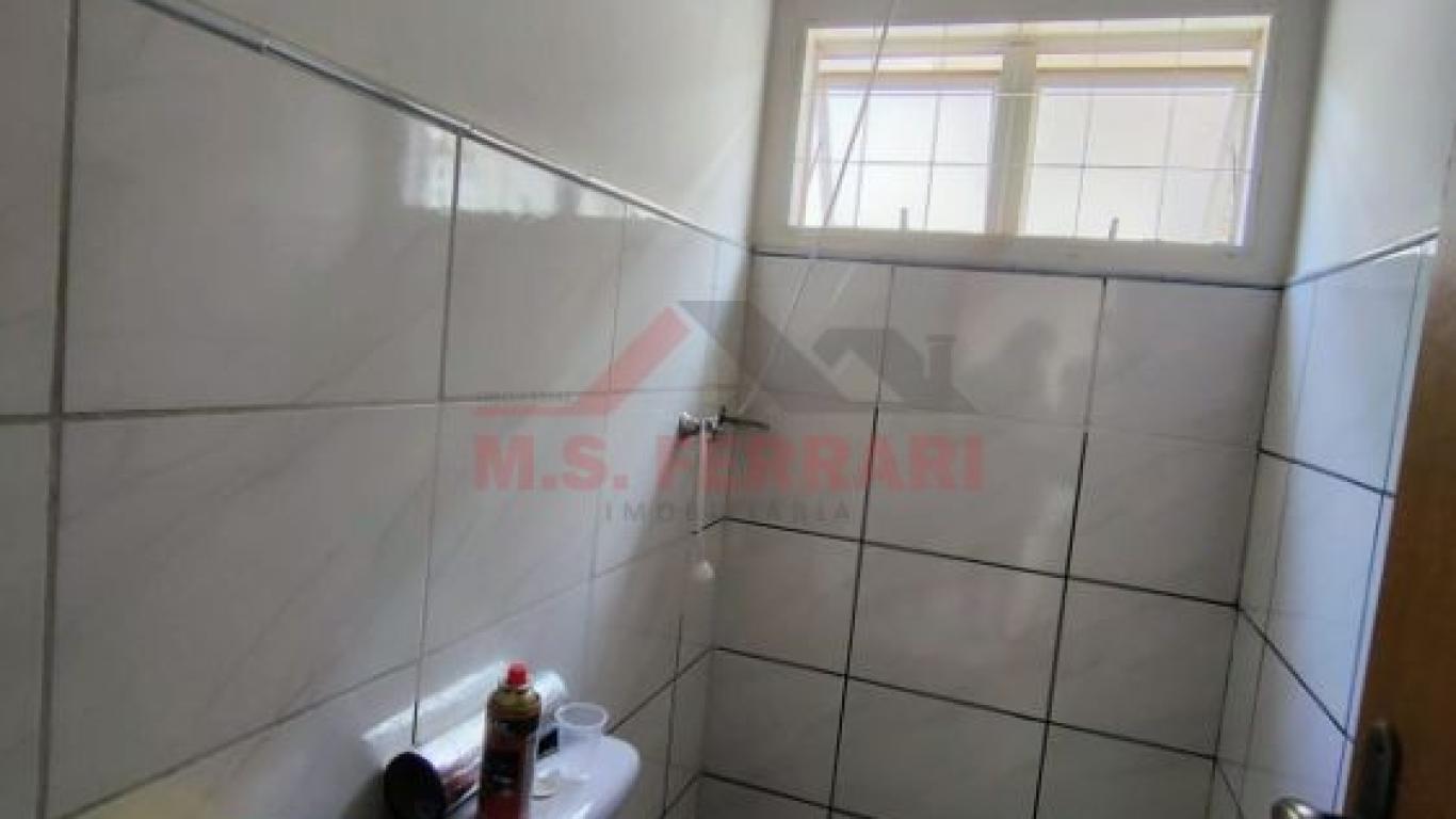 PONTO COMERCIAL NA Vila Rosangela em Assis