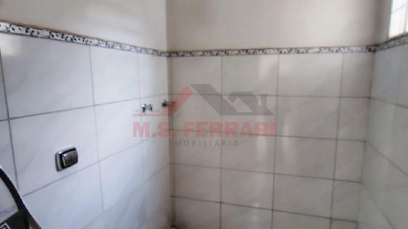 PONTO COMERCIAL NA Vila Rosangela em Assis