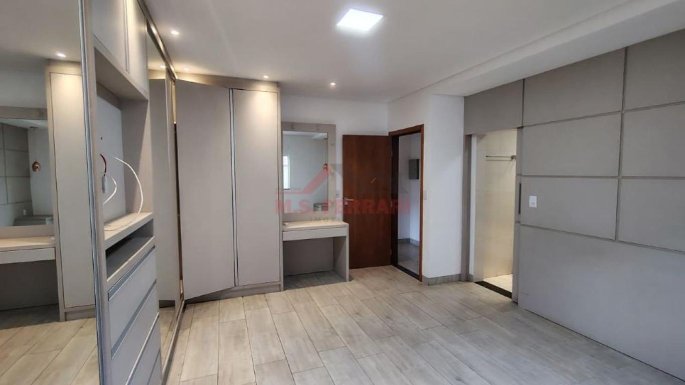 CASA NA Centro em Assis