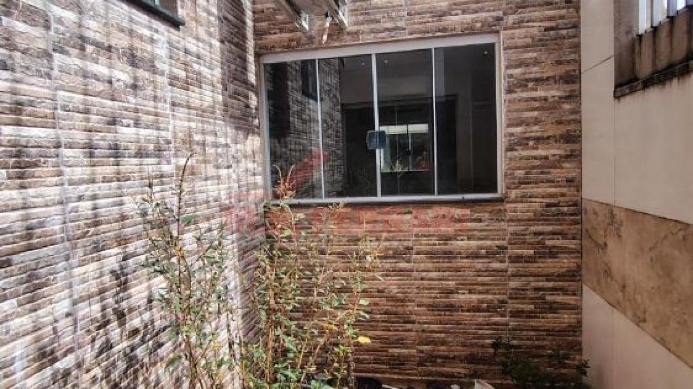 CASA NA Centro em Assis