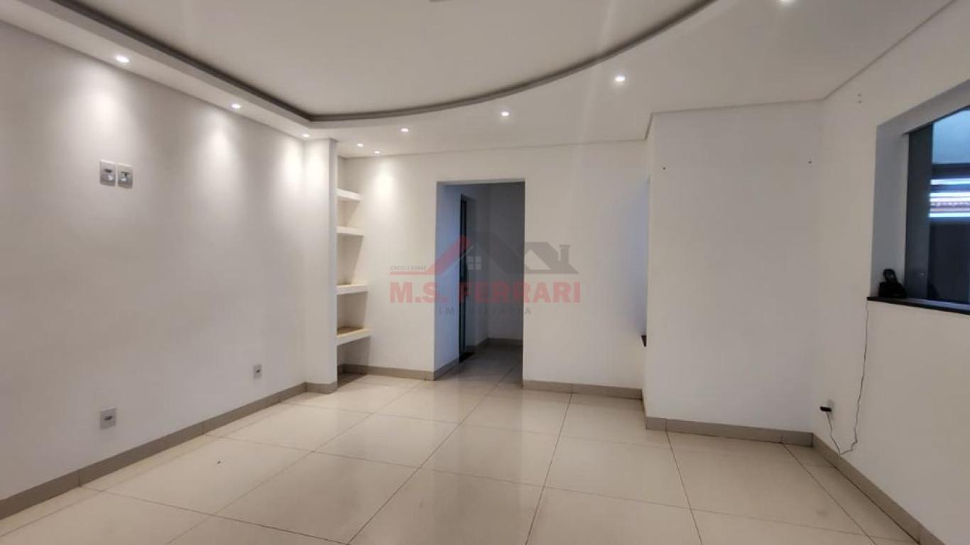 CASA NA Centro em Assis