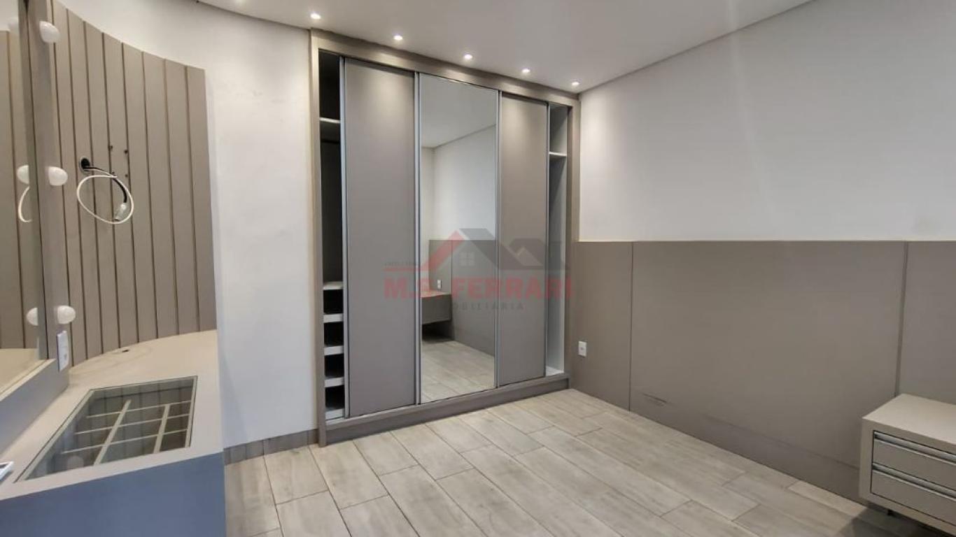 CASA NA Centro em Assis