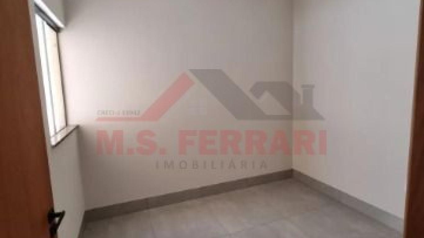 CASA NO Residencial Aquarius em Assis