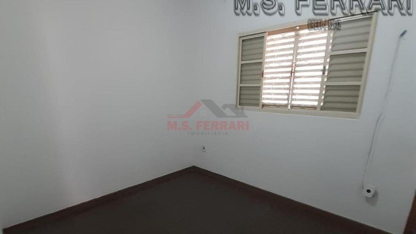 CASA NA Vila Rodrigues em Assis