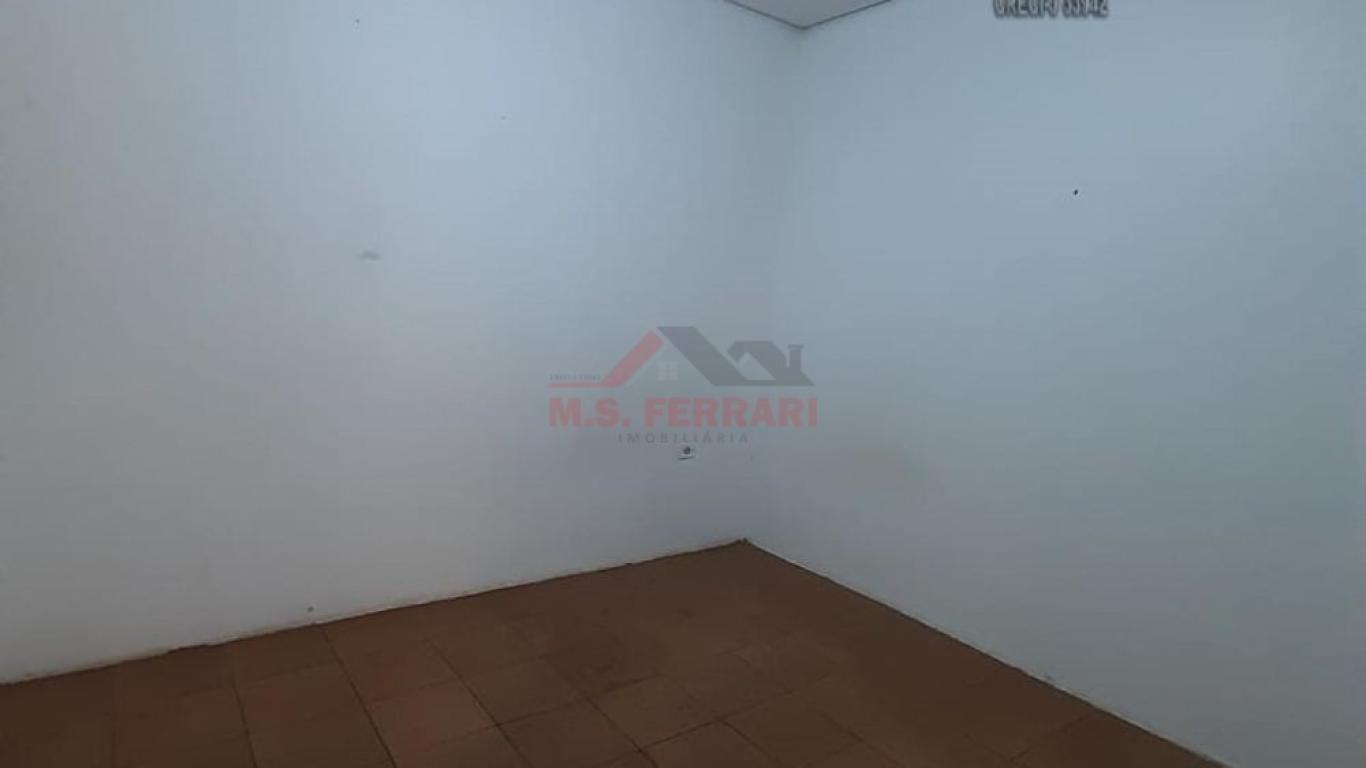 CASA NA Vila Rodrigues em Assis