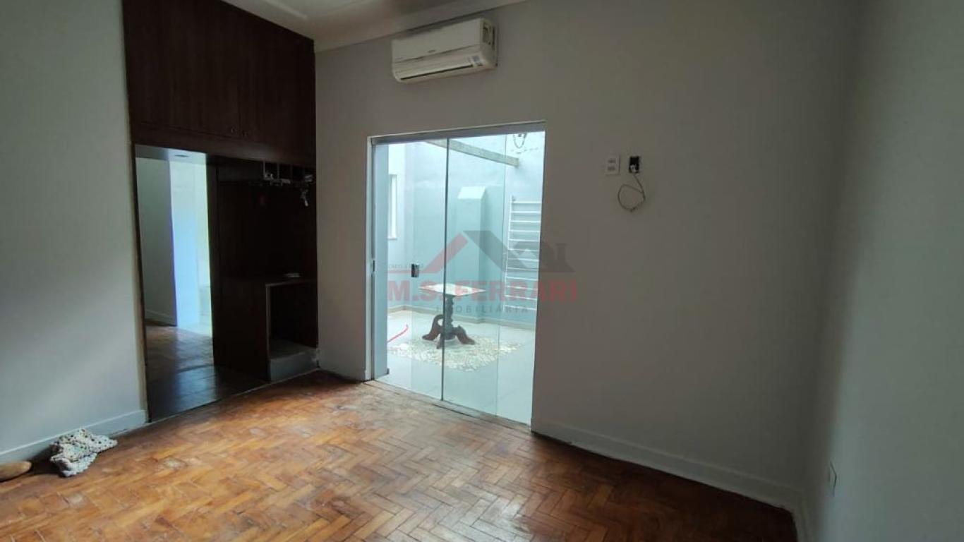 SALA COMERCIAL NA Centro em Assis