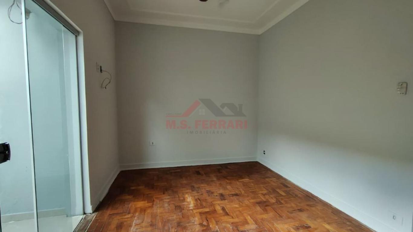 SALA COMERCIAL NA Centro em Assis