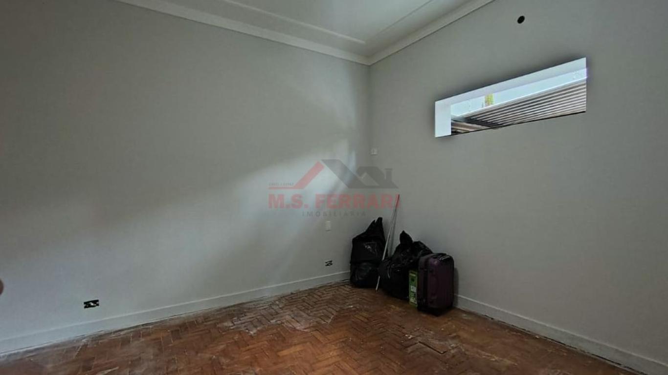 SALA COMERCIAL NA Centro em Assis