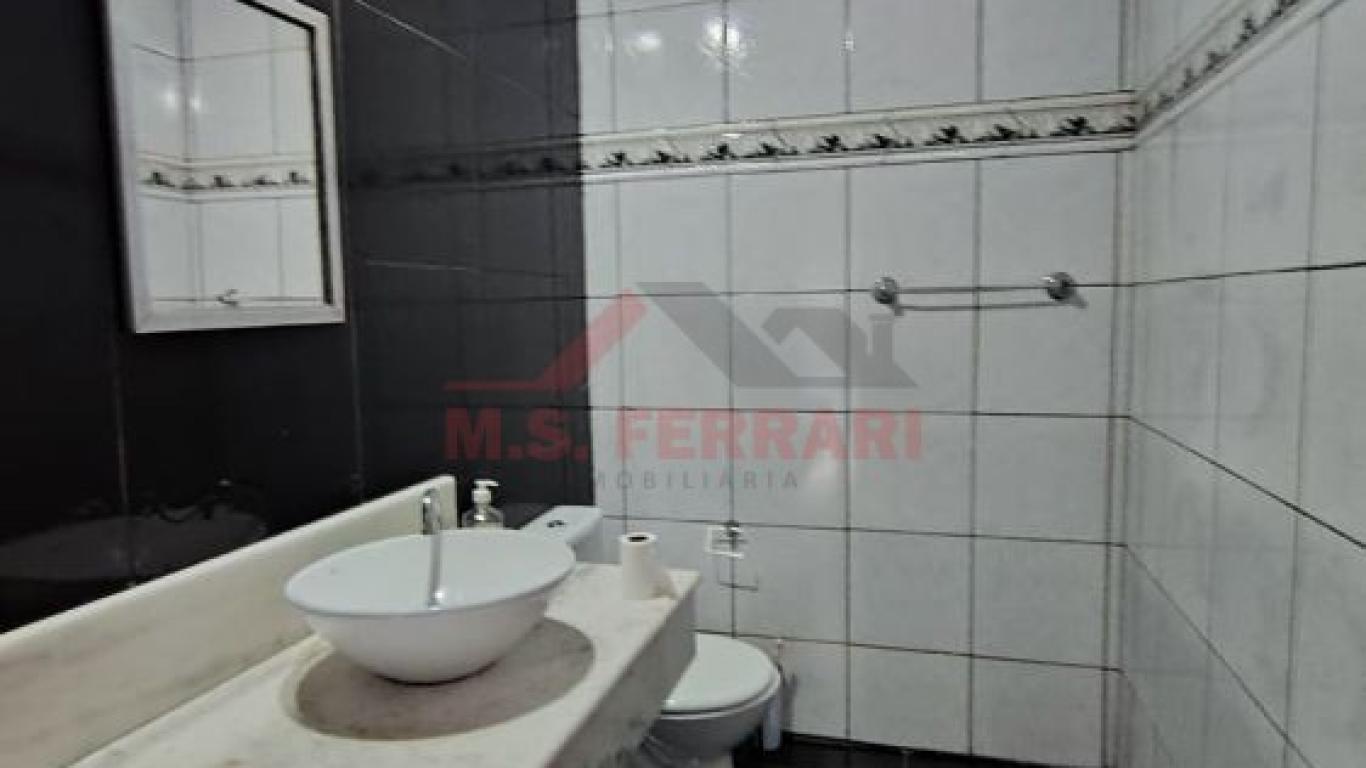 SALA COMERCIAL NA Centro em Assis