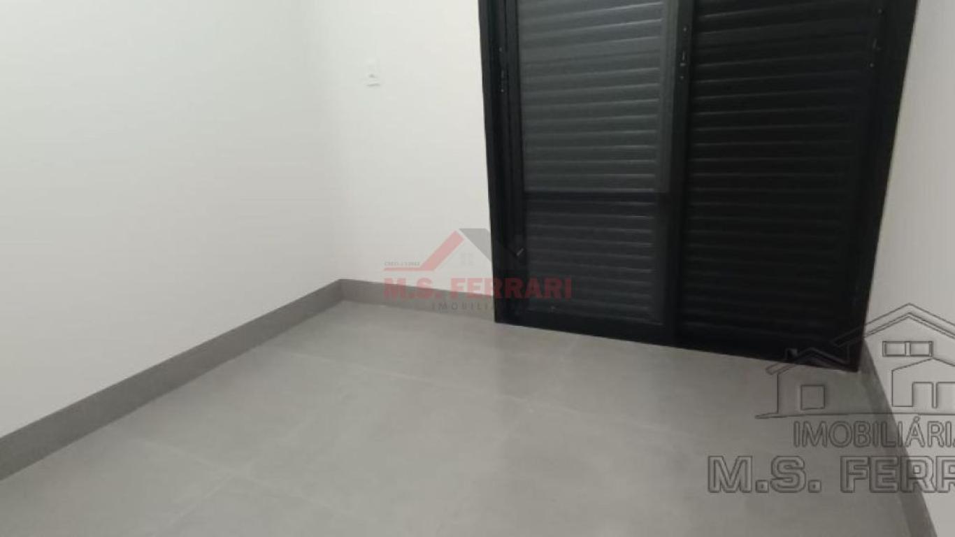 KITNET NA Centro em Assis