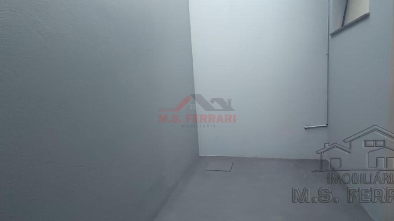 KITNET NA Centro em Assis