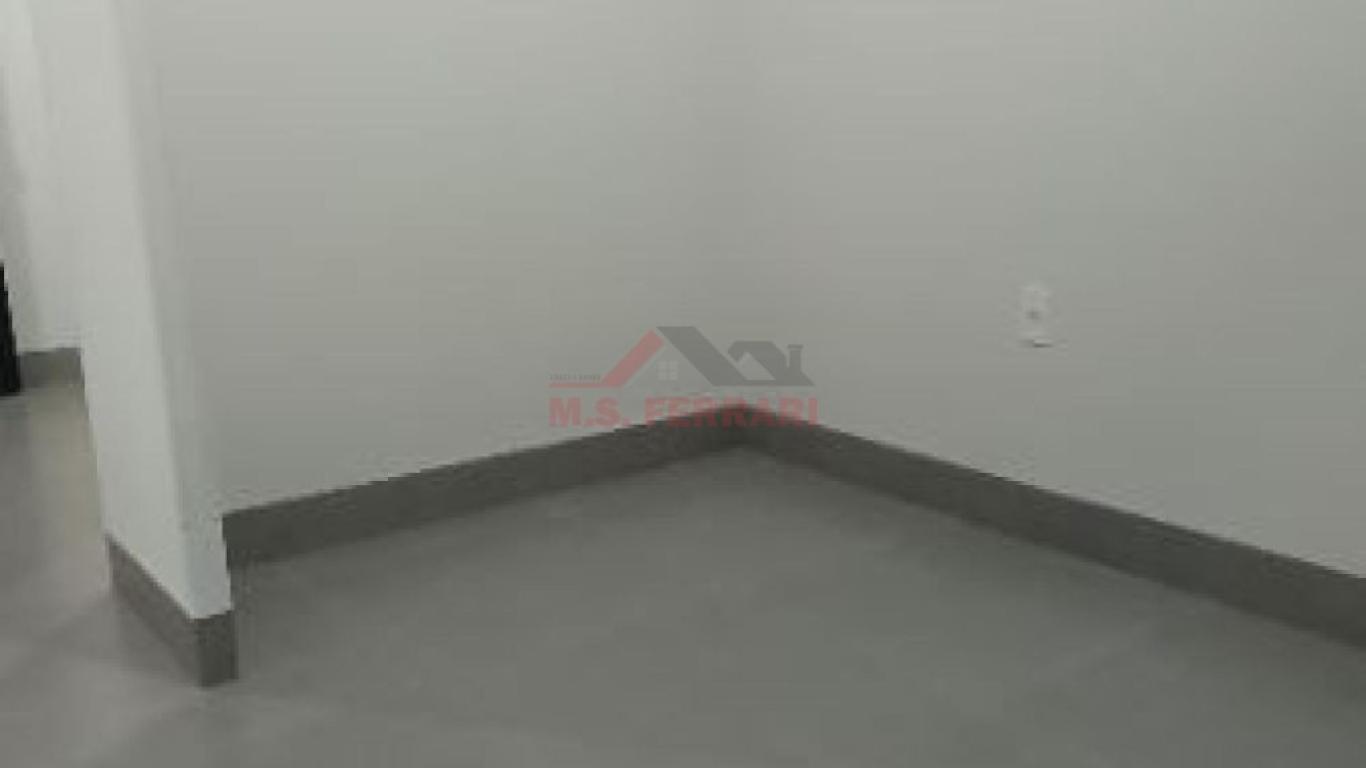 KITNET NA Centro em Assis