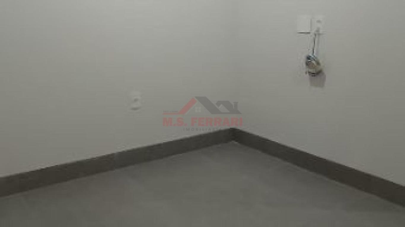 KITNET NA Centro em Assis