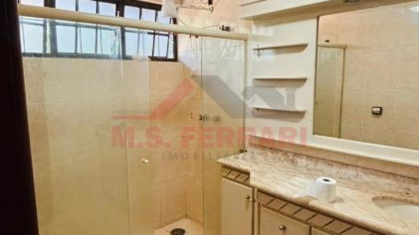 CHÁCARA NO San Fernando Valley em Assis