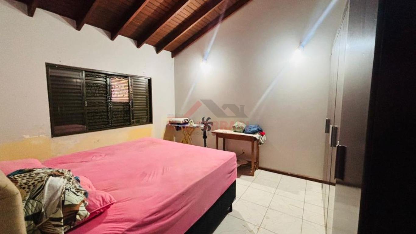 CHÁCARA NO San Fernando Valley em Assis