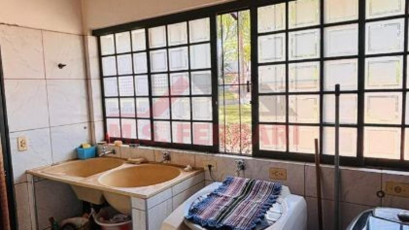 CHÁCARA NO San Fernando Valley em Assis