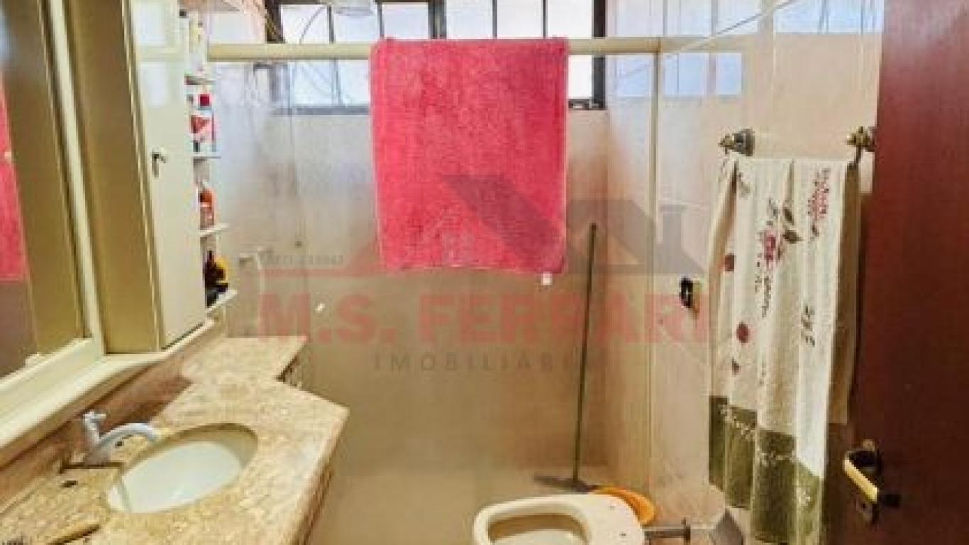 CHÁCARA NO San Fernando Valley em Assis