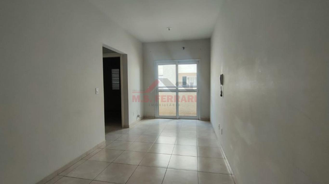 CASA NA Vila Glória em Assis