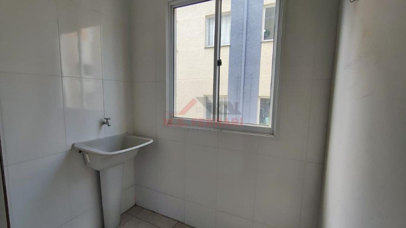 CASA NA Vila Glória em Assis