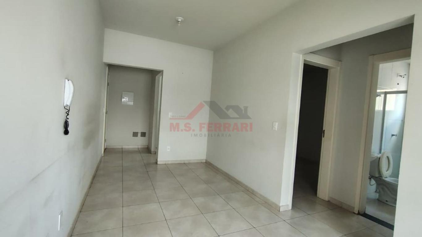 CASA NA Vila Glória em Assis