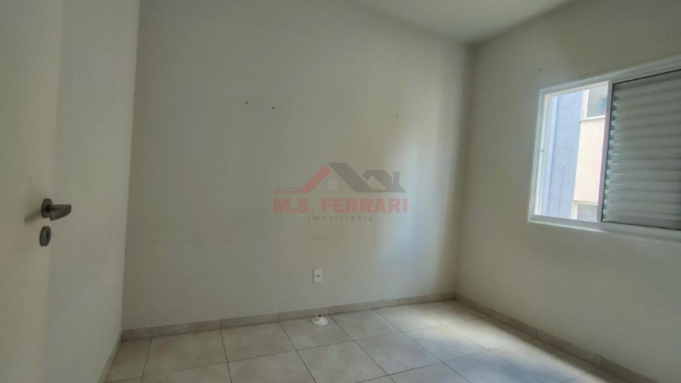 CASA NA Vila Glória em Assis