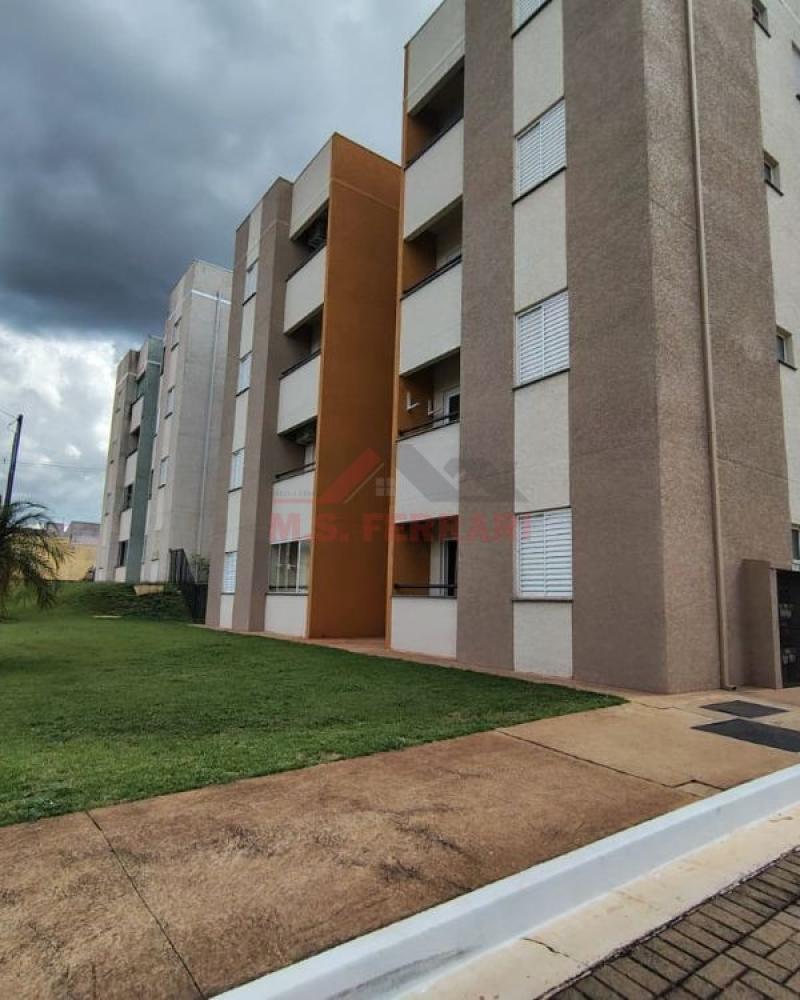 CASA NA Vila Glória em Assis